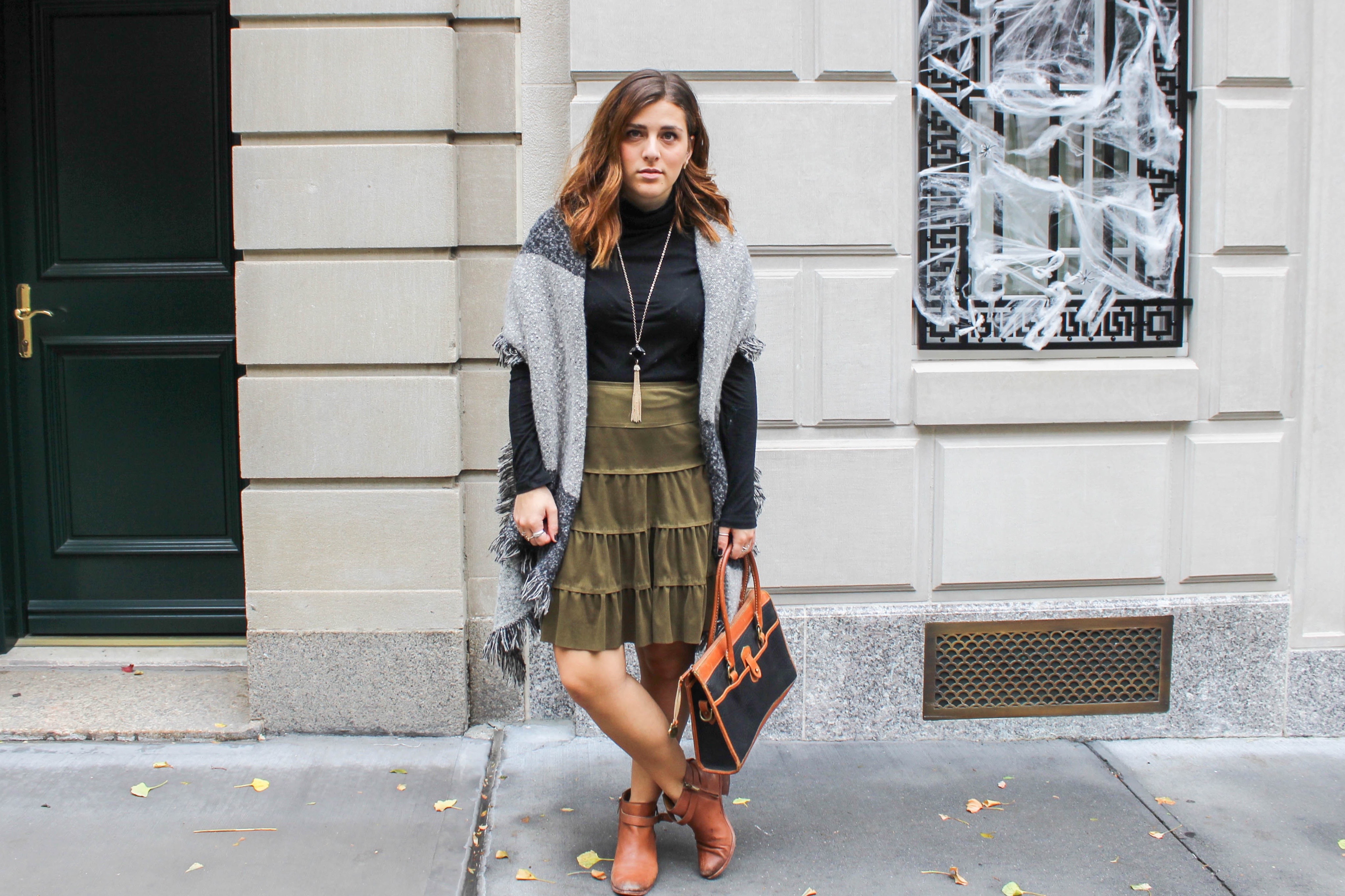 SIMPLY AUDREE KATE BLOG