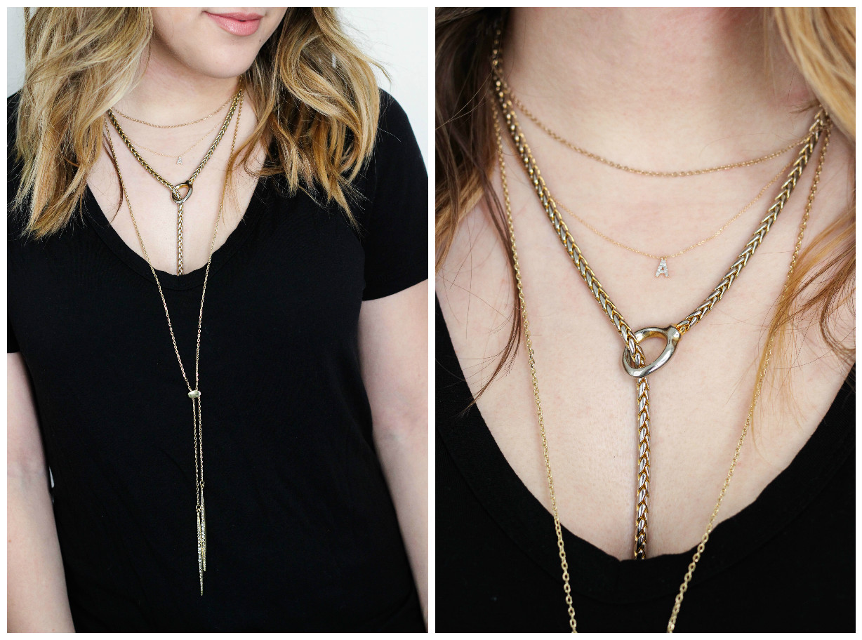 SimplyAudreeKate.WIW.Necklaces.4