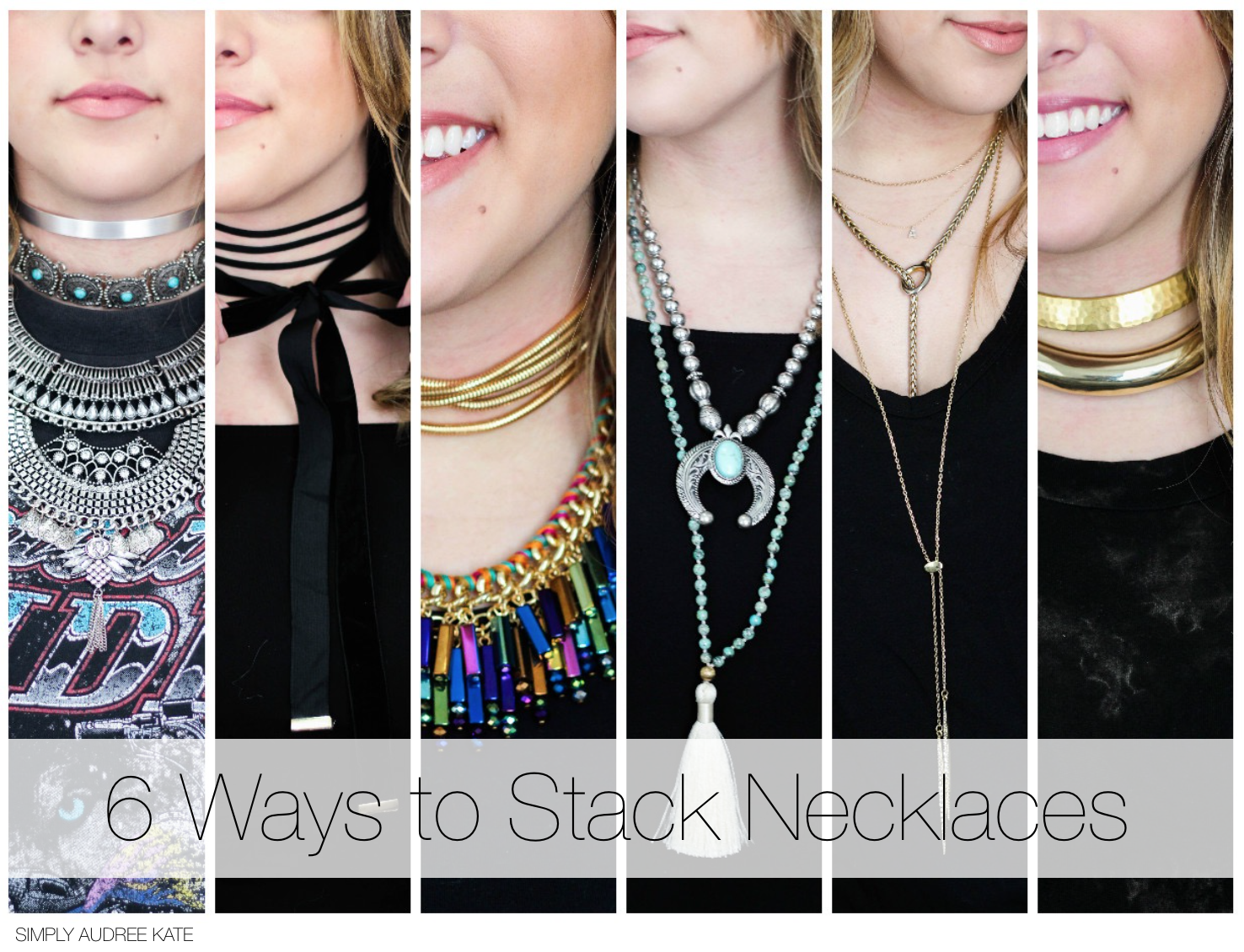 SimplyAudreeKate.WIW.Necklaces.png