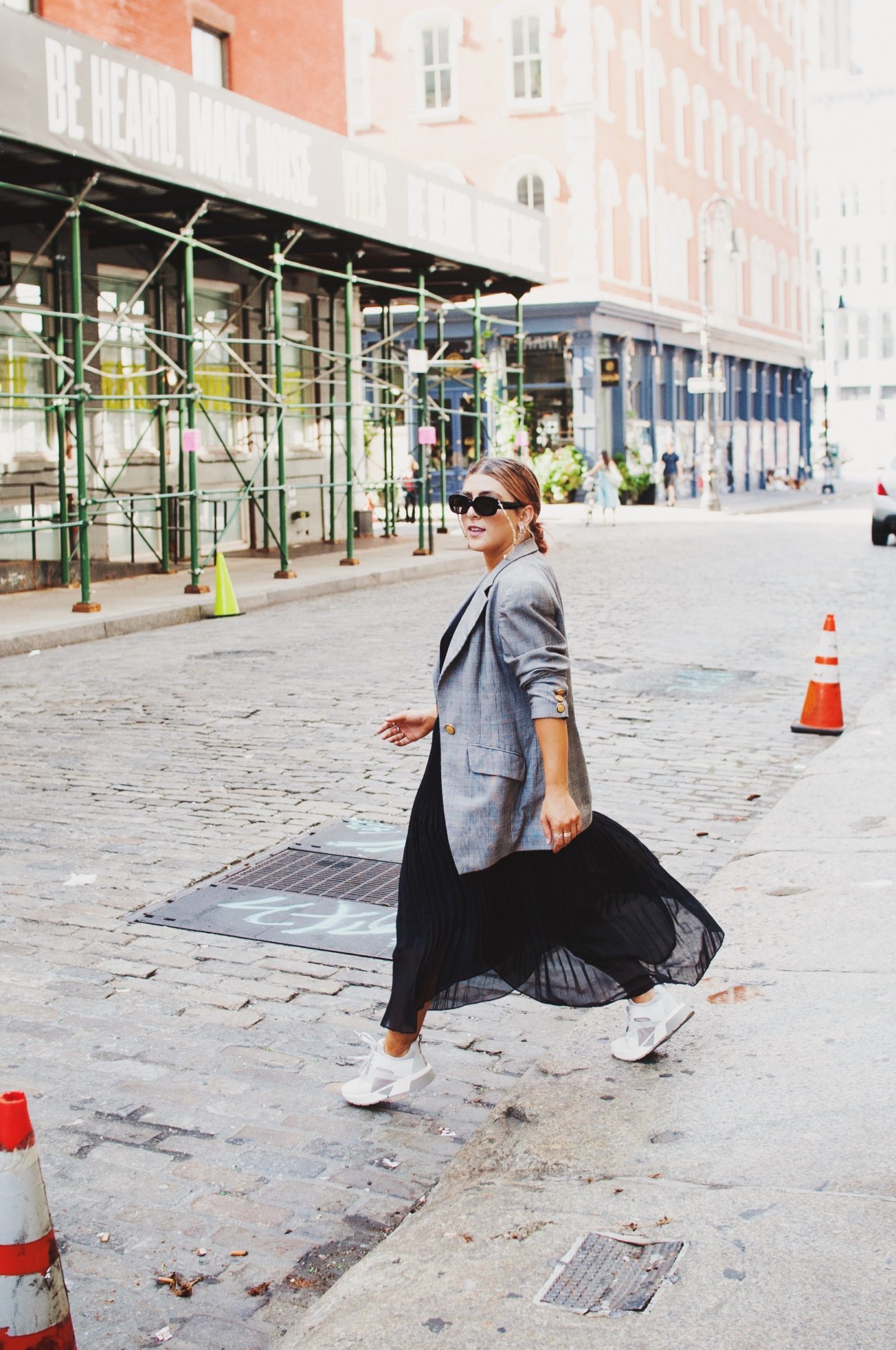 13 Pieces That Will Take You from from Work to Happy Hour – Simply ...