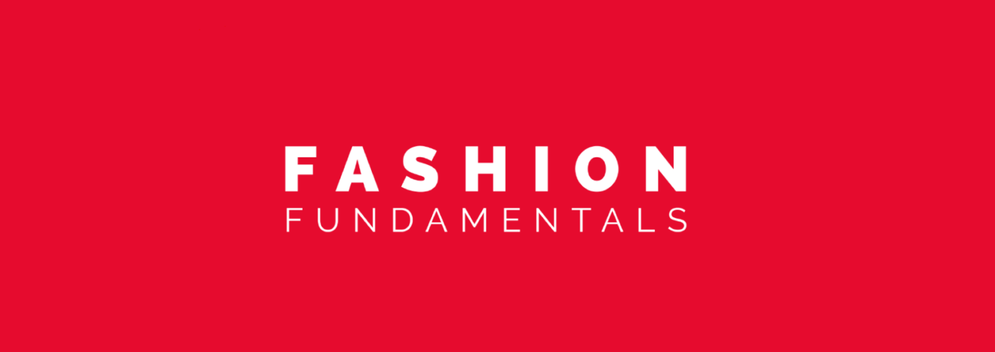 Reintroducing: Fashion Fundamentals – Simply Audree Kate